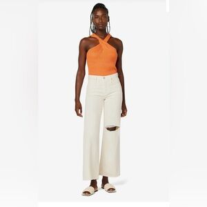 Hudson Jeans